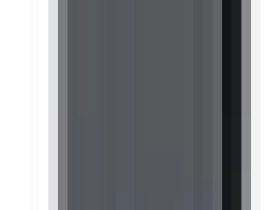 Планшет HONOR Pad X8a 4G 128 ГБ Серый