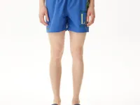 Мужские купальные шорты Lacoste