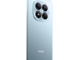 Смартфон REDMI