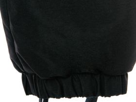 Комплект текстильный с полиуретановым покрытием для мальчиков: куртка, полукомбинезон