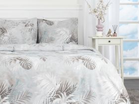 Постельное белье Pacific