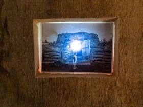 В Якутске открылась выставка новых членов Союза художников Якутии