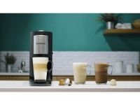 Капсульная кофемашина KRUPS Nespresso Atelier XN890810