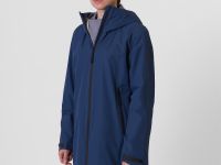 Куртка ветрозащитная Wellington V Женская