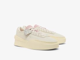 Женские кеды Lacoste AURA CLUB 225 6 SFA