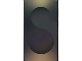 Samsung Galaxy S25 Ultra 12/1Tb (Titanium Black)