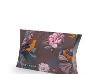 Конверт Parrots 20х32