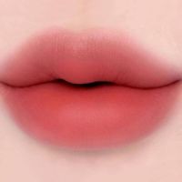 Стойкий вельветовый тинт Milk Touch Spread Fit Blur Tint 07 More Brix
