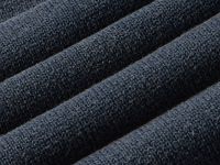 Джемпер из 100% хлопка