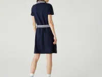 Женское платье Lacoste