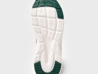 Полуботинки для мальчиков