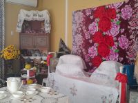 Владимировский сельский дом культуры