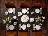 Villeroy & Boch Тарелка для десерта 13 см Anmut Villeroy & Boch