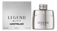 Legend Elixir: духи 50мл