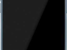 Чехол-накладка Rocket