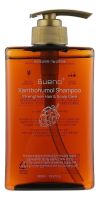 Шампунь для волос Xanthohumol Shampoo 500мл