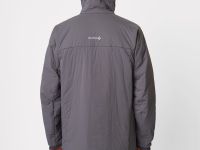 Куртка утепленная Ampere II Мужская