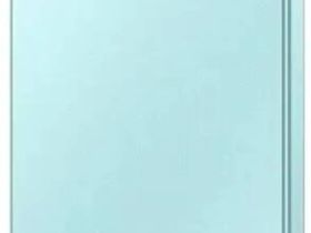 Смартфон Infinix