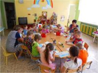 Шемышейская центральная районная библиотека