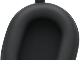 Беспроводные наушники Sony