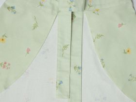 Фартук Esselva