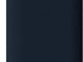 Чехол Magssory Silicone Case для Galaxy S26, силикон синий