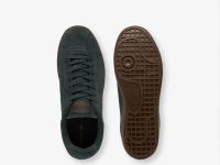 Женские кеды Lacoste BASESHOT 224 2 SFA