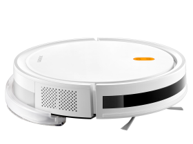 Робот-пылесос Xiaomi