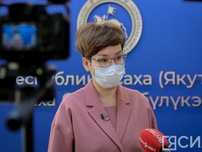 В Якутии родители более 40 тысяч детей от 8 до 16 лет получат выплаты