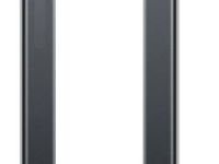 Смартфон realme