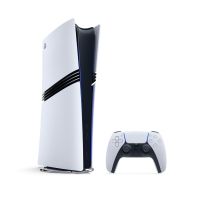 Sony PlayStation 5 Pro Digital Edition 2Tb