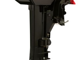 2х-тактный лодочный мотор MERCURY ME 8 MH