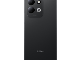 Смартфон REDMI