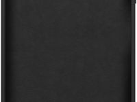 Чехол-накладка Borasco