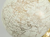 Статуэтка Globe