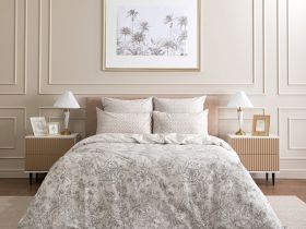 Постельное белье Tesoruccio II