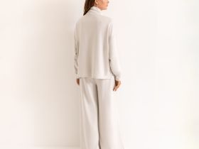 Комплект Travel I