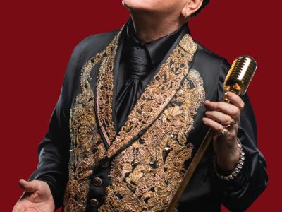 Сергей Пенкин (Подольск)