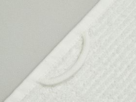 Полотенце махровое Fausto