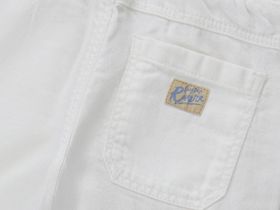 Брюки для мальчика