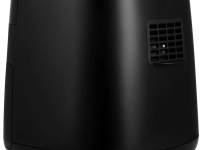 Аэрогриль электрический Polaris PAF 6003W Wi-Fi IQ Home