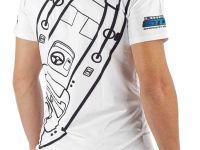 Футболка Stormline