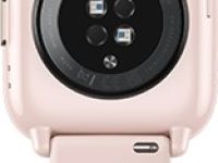 Active A2211 Petal Pink