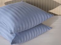 Комплект наволочек Темная вода/Dark water