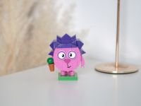 Смешарики AB-1502 Смешарики: Ёжик