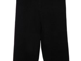 Рейтузы для мальчика