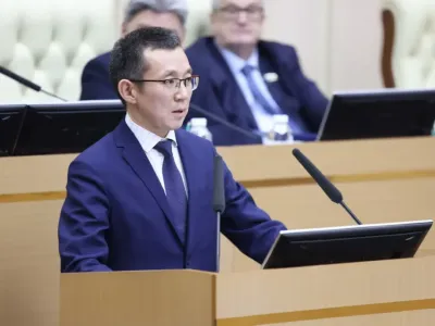 Бюджет на социальную поддержку в Якутии сохранит все ключевые программы в 2026 году