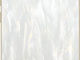 Смартфон realme 15T 8/256 ГБ Белый (Старт продаж 21.10.25)