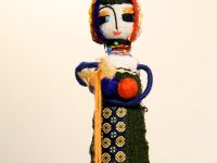 Санкт-Петербургский музей игрушки