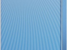 Смартфон Infinix